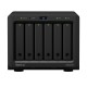 DiskStation DS620slim