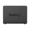 DiskStation DS723+