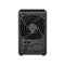 DiskStation DS723+