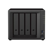 DiskStation DS925+