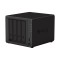  DiskStation® DS923+ 