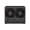  DiskStation® DS923+ 