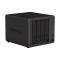  DiskStation® DS923+ 