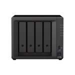  DiskStation® DS923+ 