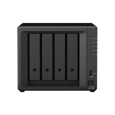  DiskStation® DS923+ 