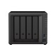  DiskStation® DS923+ 