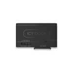 EZ-Adapter MB104U-1SMB