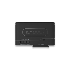 EZ-Adapter MB104U-1SMB