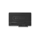 EZ-Adapter MB104U-1SMB