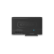 EZ-Adapter MB104U-1SMB