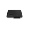 EZ-Adapter MB104U-1SMB