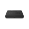 EZ-Adapter MB104U-1SMB