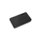 EZ-Adapter MB104U-1SMB