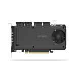 ExpressSlot Slide MB204MP-1B