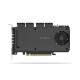 ExpressSlot Slide MB204MP-1B