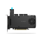 ExpressSlot Slide MB204MP-1B