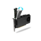 ExpressSlot Slide MB204MP-1B