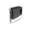 ExpressSlot Slide MB204MP-1B
