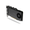 ExpressSlot Slide MB204MP-1B
