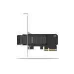 ExpressSlot Core MB305M4P-B