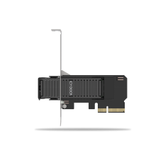 MB305M4P-B ExpressSlot Core MB305M4P-B
