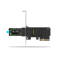 ExpressSlot Core MB305M4P-B