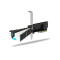 ExpressSlot Core MB305M4P-B