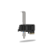 ExpressSlot Core MB305M4P-B