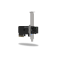 ExpressSlot Core MB305M4P-B