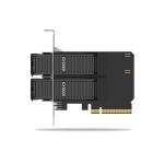 ExpressSlot Core MB312M4P-B