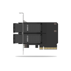 MB312M4P-B ExpressSlot Core MB312M4P-B