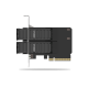 ExpressSlot Core MB312M4P-B