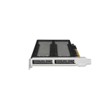 ExpressSlot Elite MB842MP-B