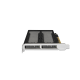 ExpressSlot Elite MB842MP-B