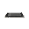 ExpressSlot Elite MB842MP-B