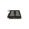 ExpressSlot Elite MB842MP-B