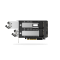 ExpressSlot Elite MB842MP-B