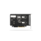 ExpressSlot Elite MB842MP-B