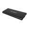 ICYNano MB861U31-1M2B