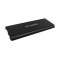 ICYNano MB861U31-1M2B
