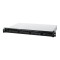 RackStation® RS422+