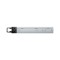 RackStation® RS422+