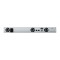 RackStation® RS422+