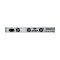 RackStation RS822+