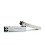 SFP-LR-10G-20KM