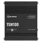 TSW100 