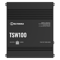 TSW100 