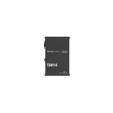 TSW114