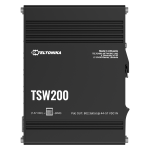 TSW200
