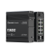 TSW202